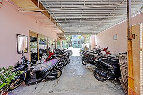 Hotel O Duta Stay