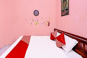 Hotel O Duta Stay