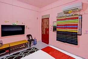 Hotel O Duta Stay