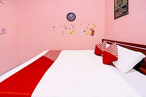 Hotel O Duta Stay