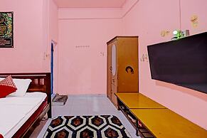 Hotel O Duta Stay