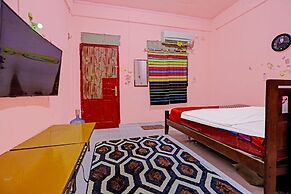 Hotel O Duta Stay