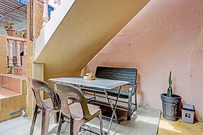 Hotel O Duta Stay