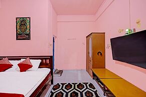 Hotel O Duta Stay