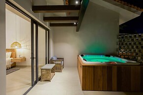 Villa Tita Casitas
