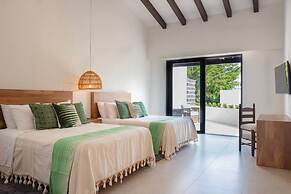 Villa Tita Casitas