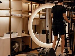 Movenpick Resort SPA Karpacz