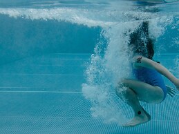 Movenpick Resort SPA Karpacz