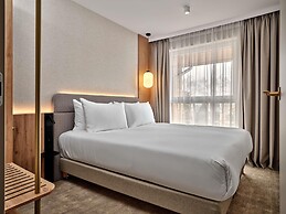 Movenpick Resort SPA Karpacz