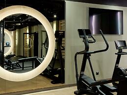 Movenpick Resort SPA Karpacz