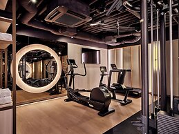 Movenpick Resort SPA Karpacz