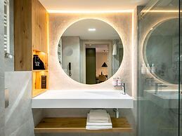 Movenpick Resort SPA Karpacz