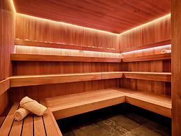 Movenpick Resort SPA Karpacz