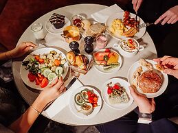 Movenpick Resort SPA Karpacz