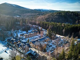 Movenpick Resort SPA Karpacz