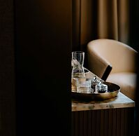 Movenpick Resort SPA Karpacz