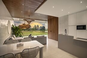 Green Flow Villa 5