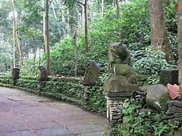 Green Flow Villa 5