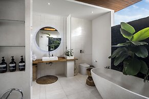 Green Flow Villa 5