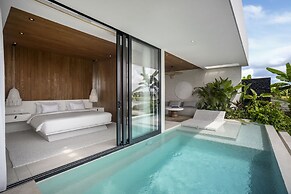 Green Flow Villa 5