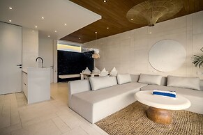 Green Flow Villa 5