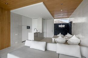 Green Flow Villa 5