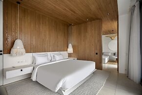 Green Flow Villa 5