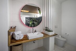 Green Flow Villa 5