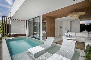 Green Flow Villa 5