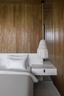 Green Flow Villa 5