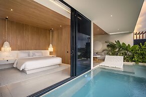 Green Flow Villa 5