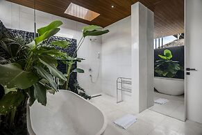 Green Flow Villa 5
