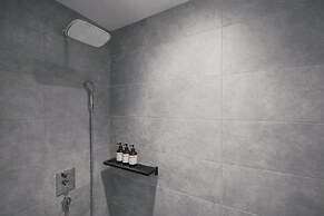 Pohang A1Hotel Haedo