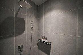 Pohang A1Hotel Haedo