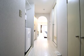 Arkadia ef