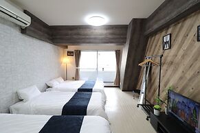 Arkadia ef