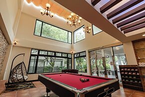 Jimeihomestay B&B