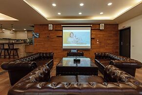 Jimeihomestay B&B