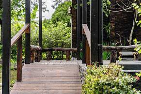 Jimeihomestay B&B