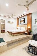 Visava Amusement Park & Resorts Panvel