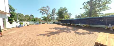 New Coffee Tree Hotel