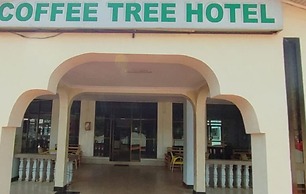 New Coffee Tree Hotel