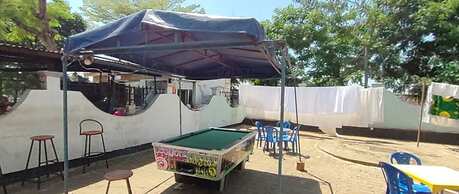 New Coffee Tree Hotel