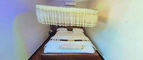 New Coffee Tree Hotel
