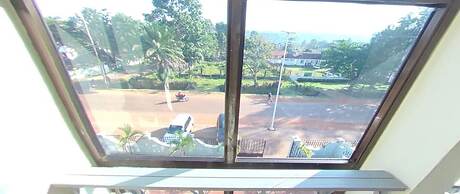 New Coffee Tree Hotel