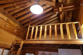 Hanok goeul