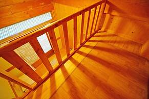 Hanok goeul