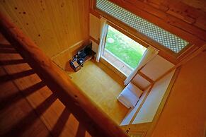 Hanok goeul