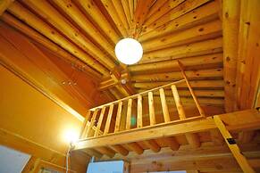 Hanok goeul