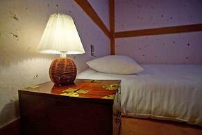Hanok goeul